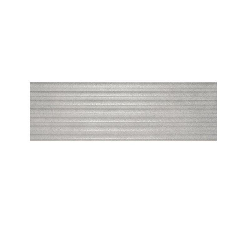 Изображение товара Керамическая настенная плитка GRANITO Sutton Décor Olimpo Grisekb 33.3x100 со светло-серым оттенком Изображение товара Керамическая настенная плитка GRANITO Sutton Décor Olimpo Grisekb 33.3x100 со светло-серым оттенком