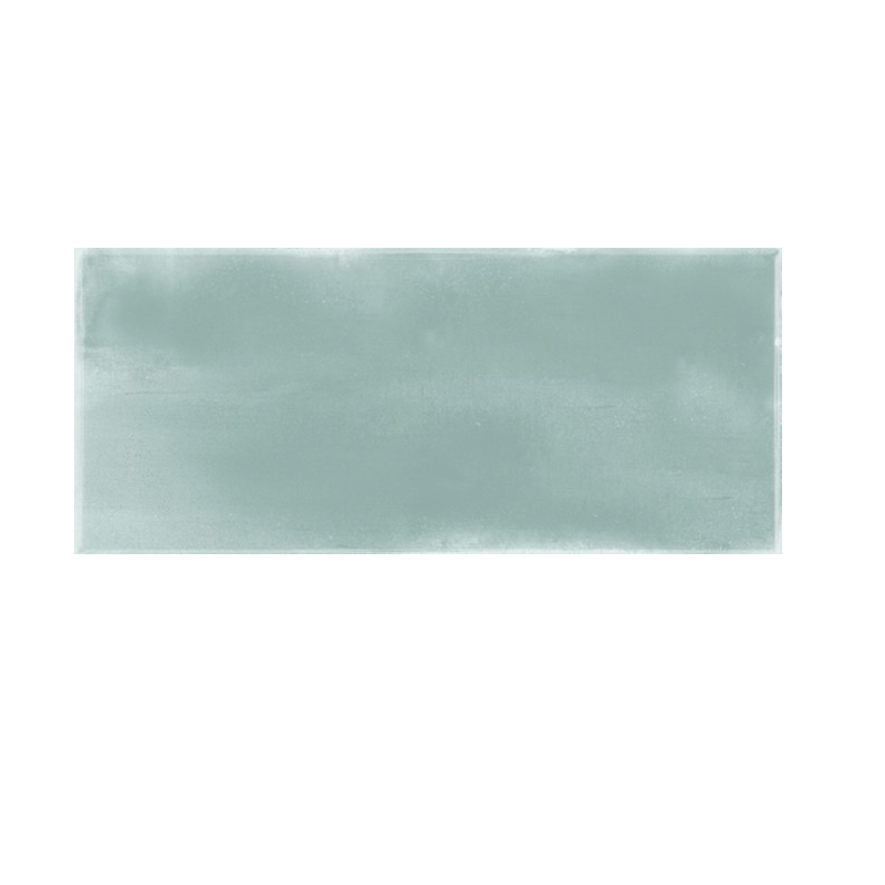 Изображение товара Плитка GRANITO DANTE Glassekb 12x24 Серо-зеленый Бетон