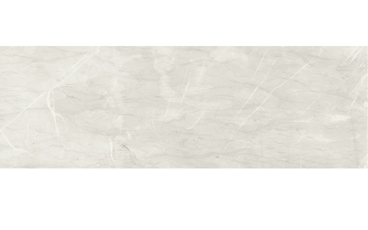 Изображение товара Керамическая плитка Granito ANCARES Grisekb 28x85см цвет светло-серый, белый