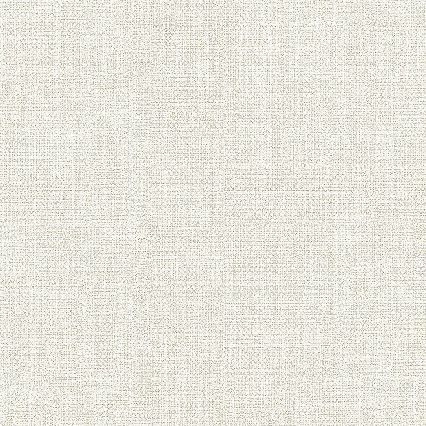 Изображение товара Керамическая плитка Granito Viva Perlaekb 31.6x31.6см цвет бежевый