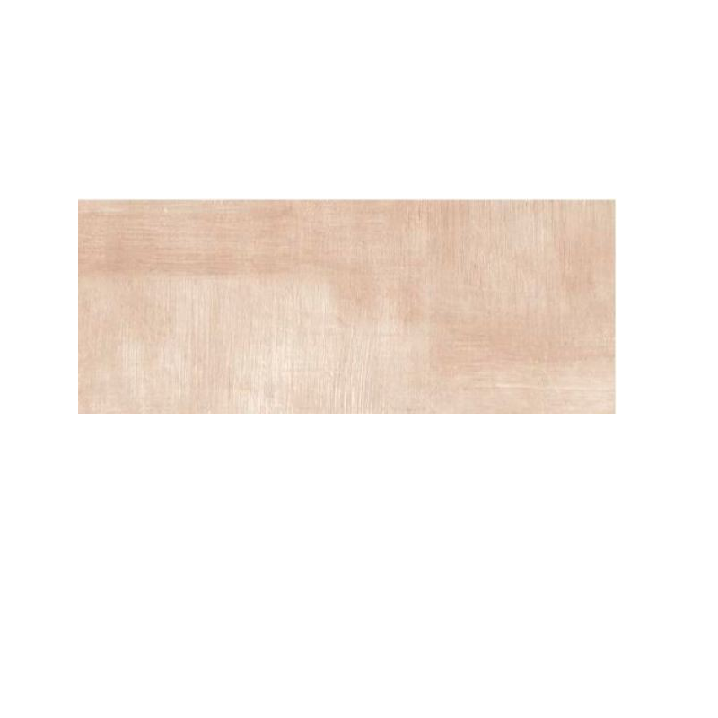 Изображение товара Керамическая плитка Granito ARLES Beigeekb 23.5x58см цвет бежевый, персиковый