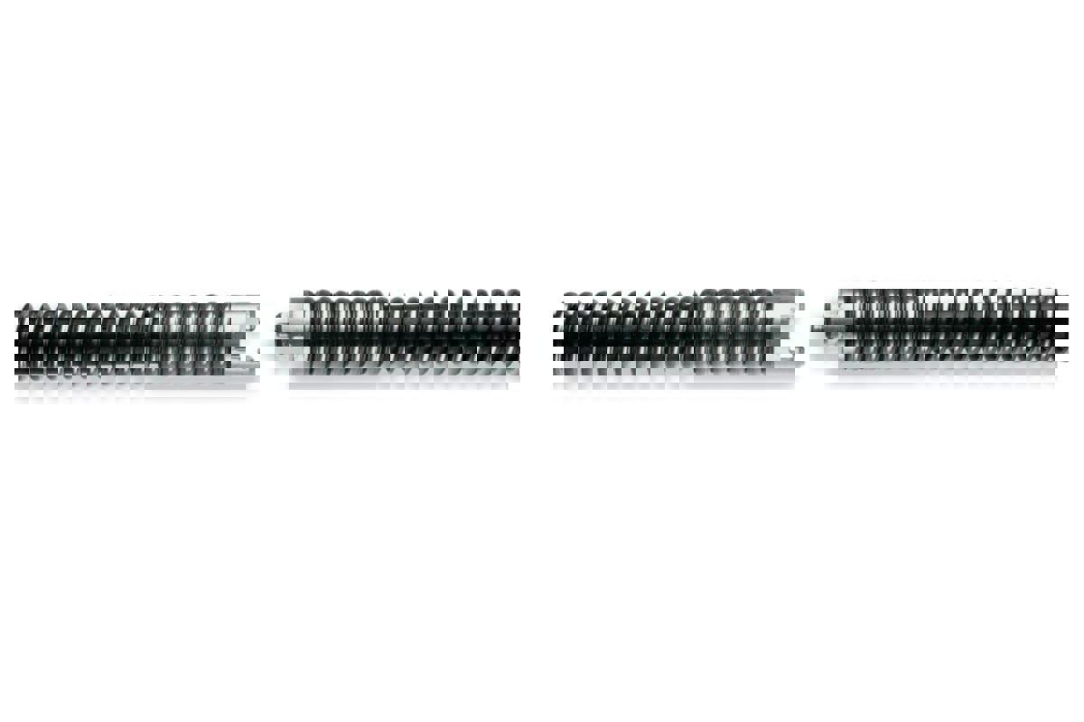 Изображение товара Спираль для прочистки труб Voll SMK 32 мм 4.5 м