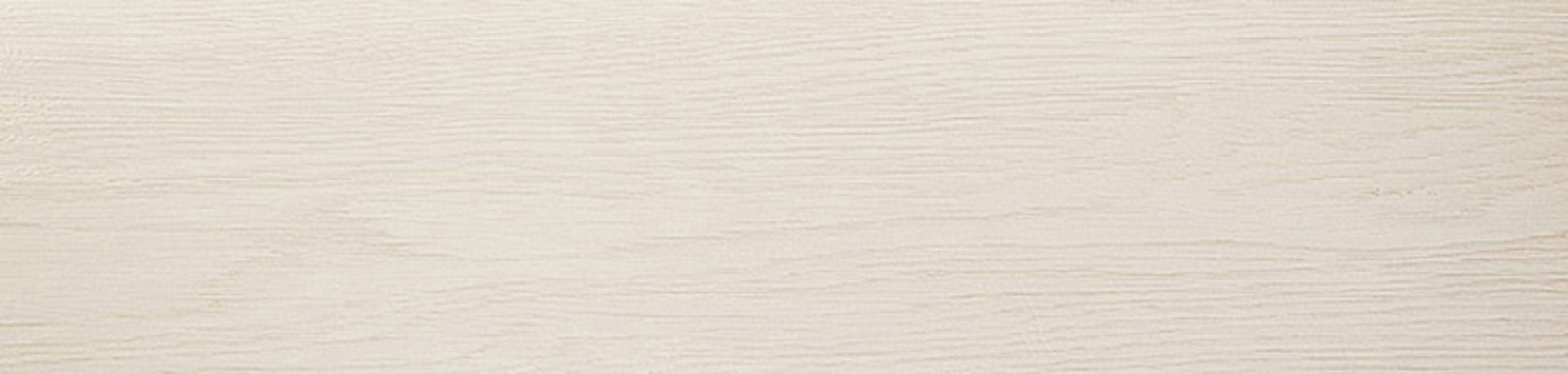 Изображение товара Ламинат Prestige Граб Арктик Н 3109 33 класс 12 мм