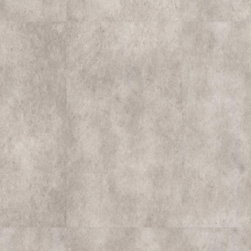 Изображение товара ПВХ плитка Tarkett Lounge Ross 43 класс толщина 3 мм 2.09 м², цена за упаковку