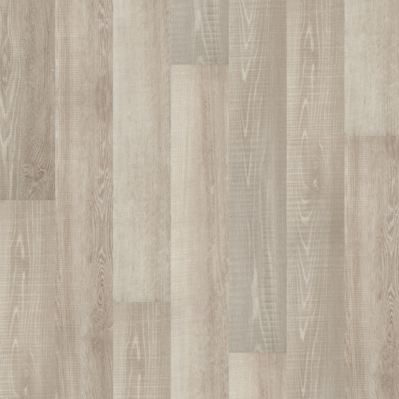 Изображение товара ПВХ плитка Tarkett Lounge Sound 43 класс 3 мм 2.09 м²