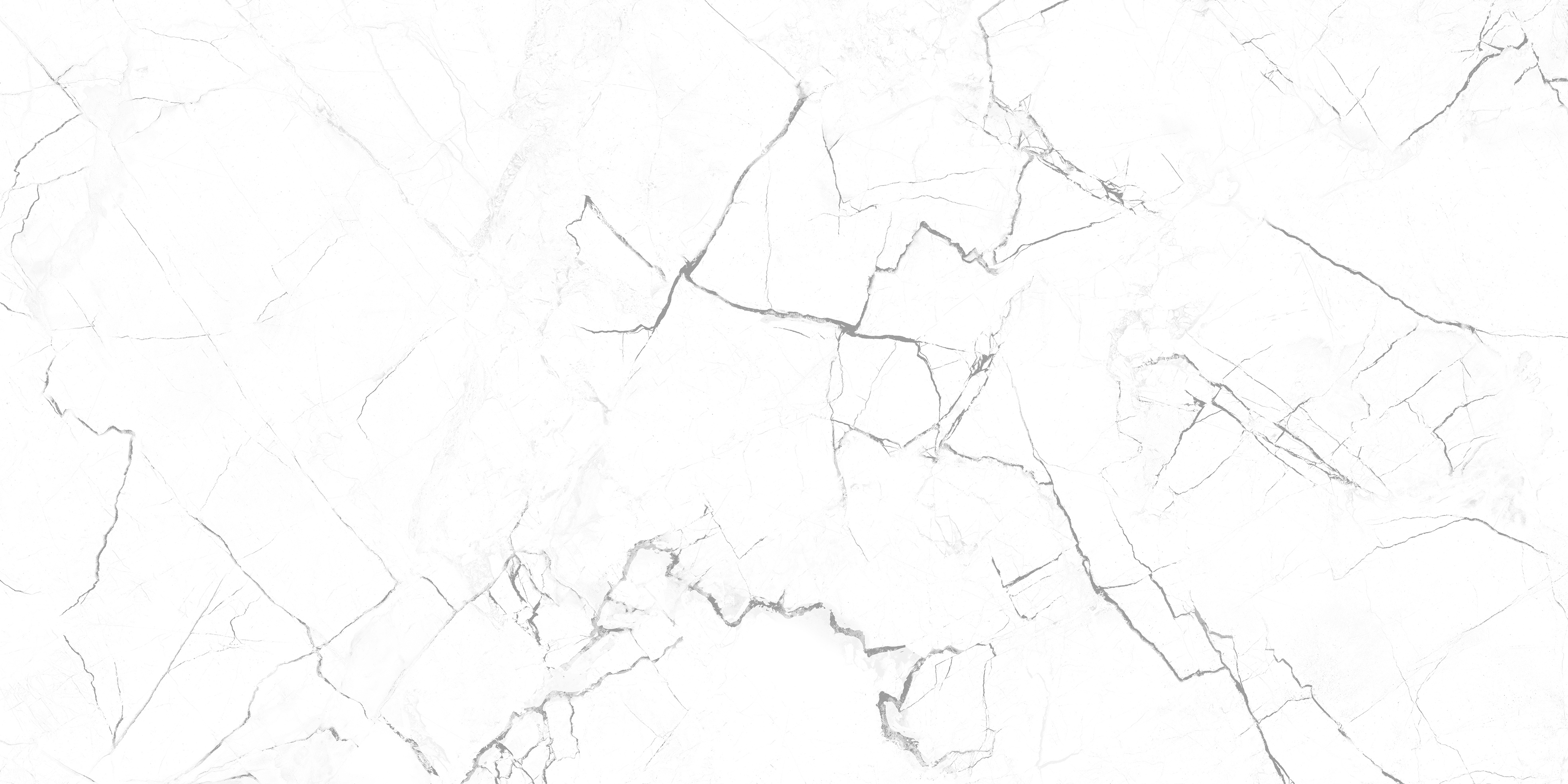 Изображение товара Плитка настенная из керамики коллекции Solo GT 25x50 см белая