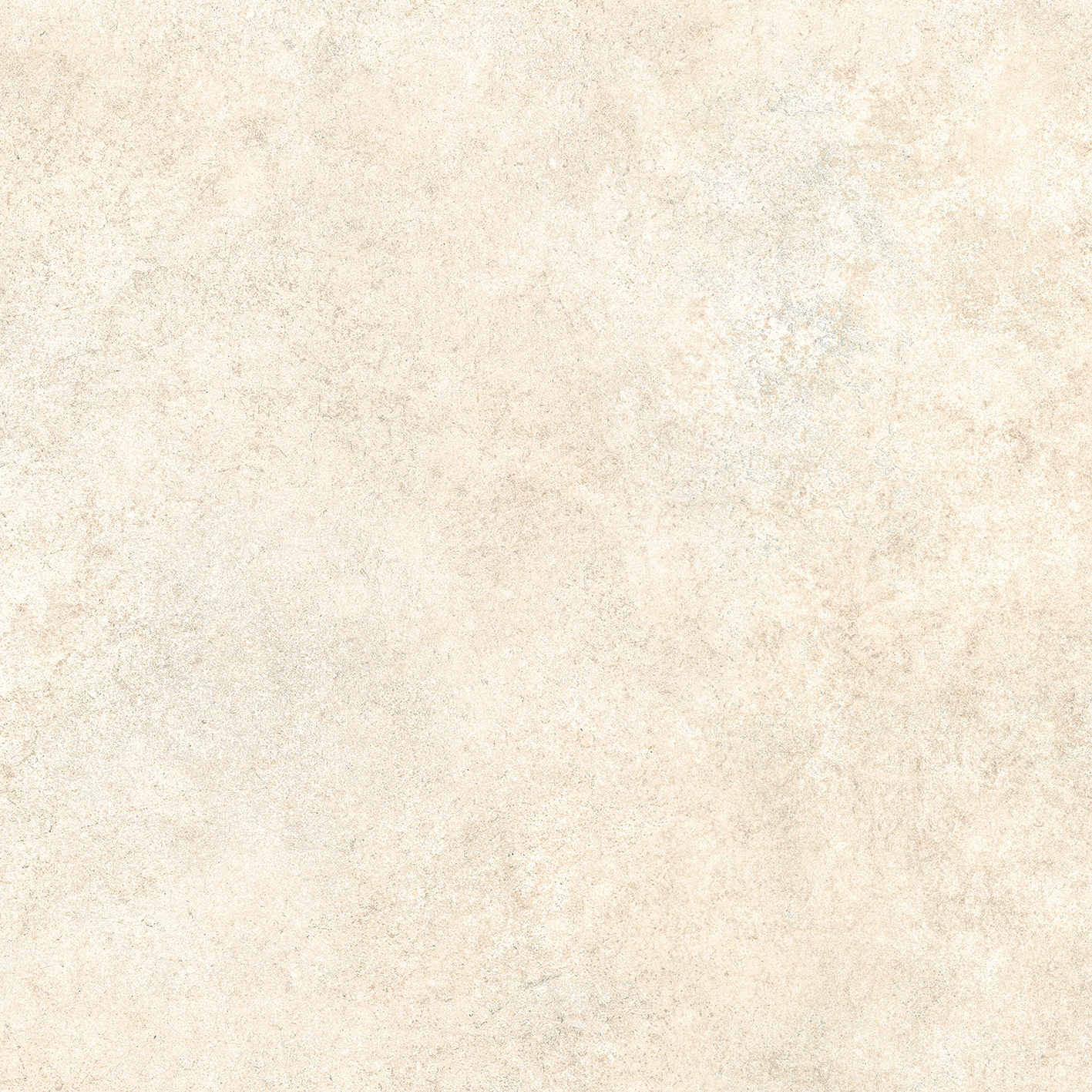 Изображение товара Керамическая плитка [КЕРАМИН] Намиб 60x60cm Бежевый