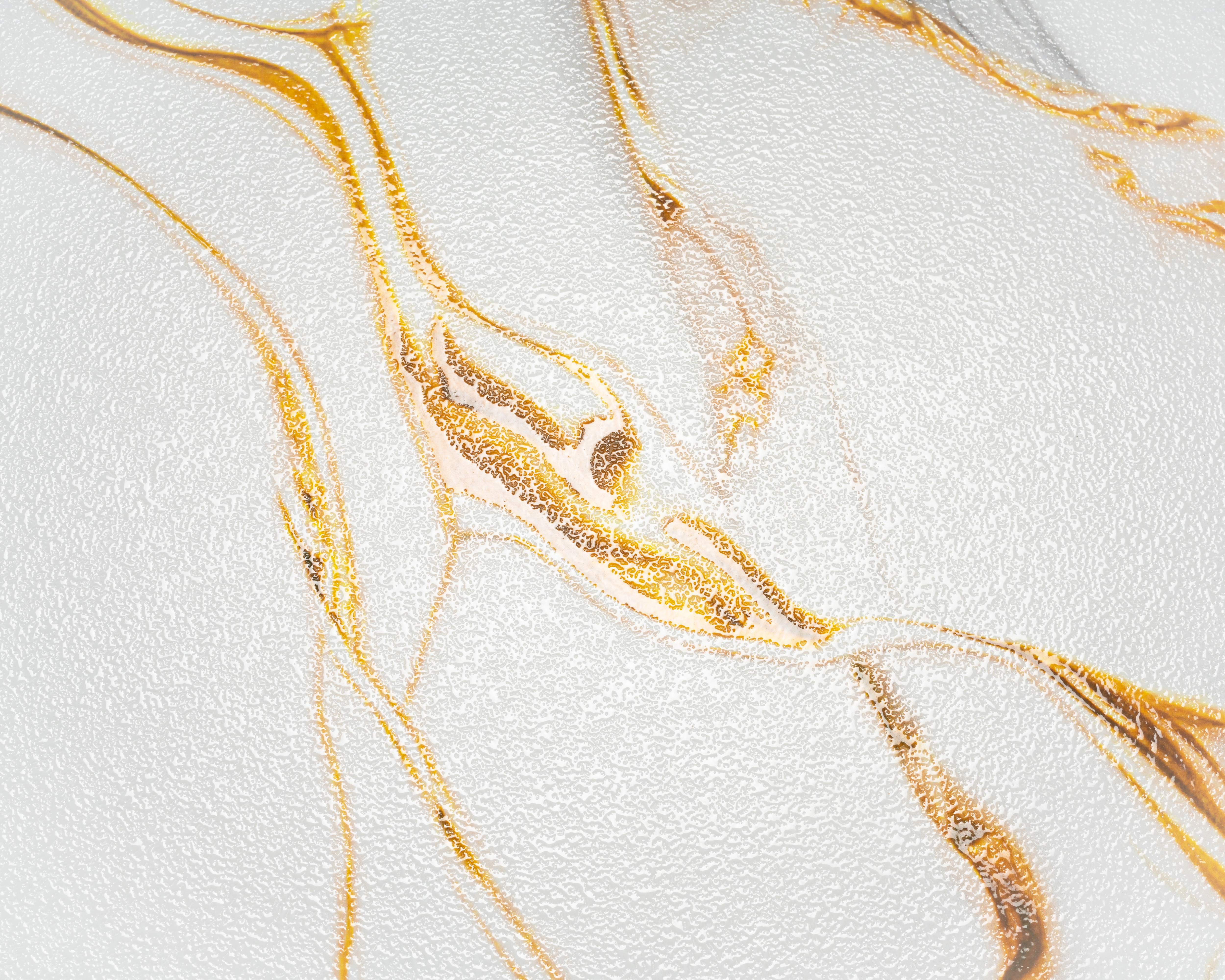 Изображение товара Керамогранит Siscon Tiles Abside Golden 00006912 60x120см цвет бежевый