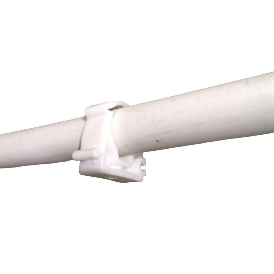 Изображение товара Соединитель Valfex 16 мм полипропилен 100 шт