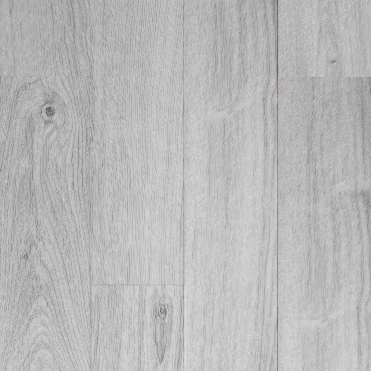 Изображение товара Ламинат Westerhof Cosmo Orpheus Peli (Co 367) 33 класс толщина 8 мм с фаской 1.96 м², цена за упаковку