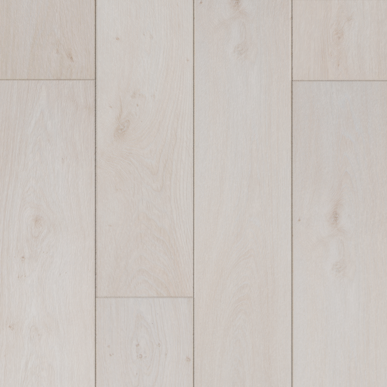 Изображение товара Ламинат Westerhof Cosmo Perseus Peli (Co 524) 33 класс толщина 8 мм с фаской 1.96 м², цена за упаковку