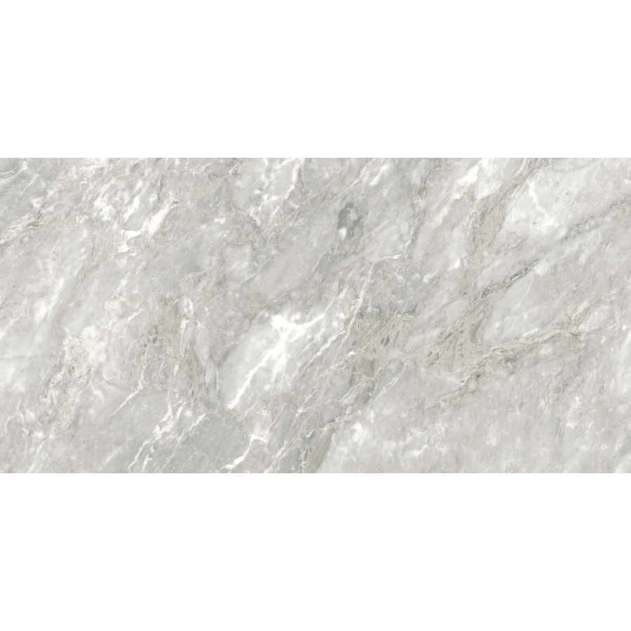 Изображение товара Керамогранит Porcelanosa Marvel 100272168 586x118.7см цвет серый