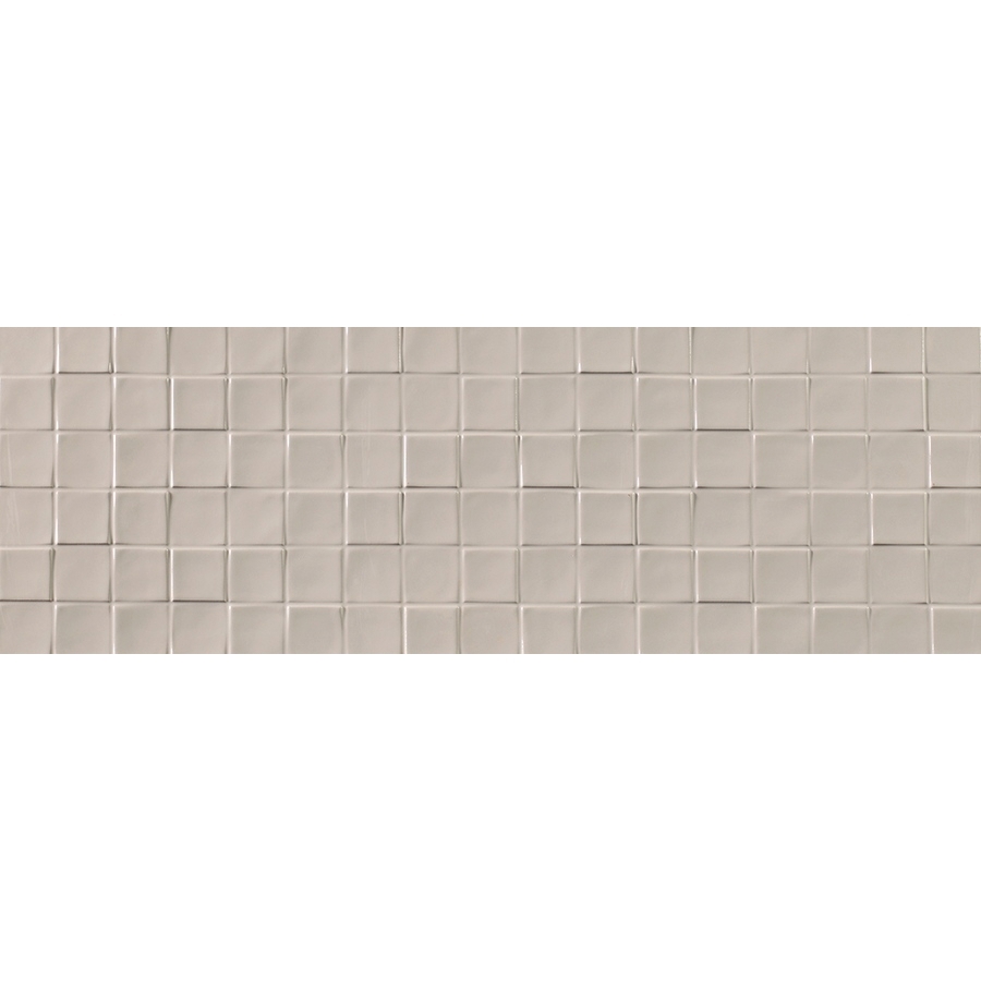 Изображение товара Керамическая плитка Porcelanosa Studio P3470897 31.6x90см цвет белый