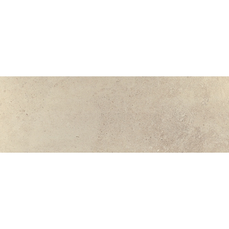 Изображение товара Плитка PORCELANOSA Mosa-berna P3580096 45x120 см бежевый