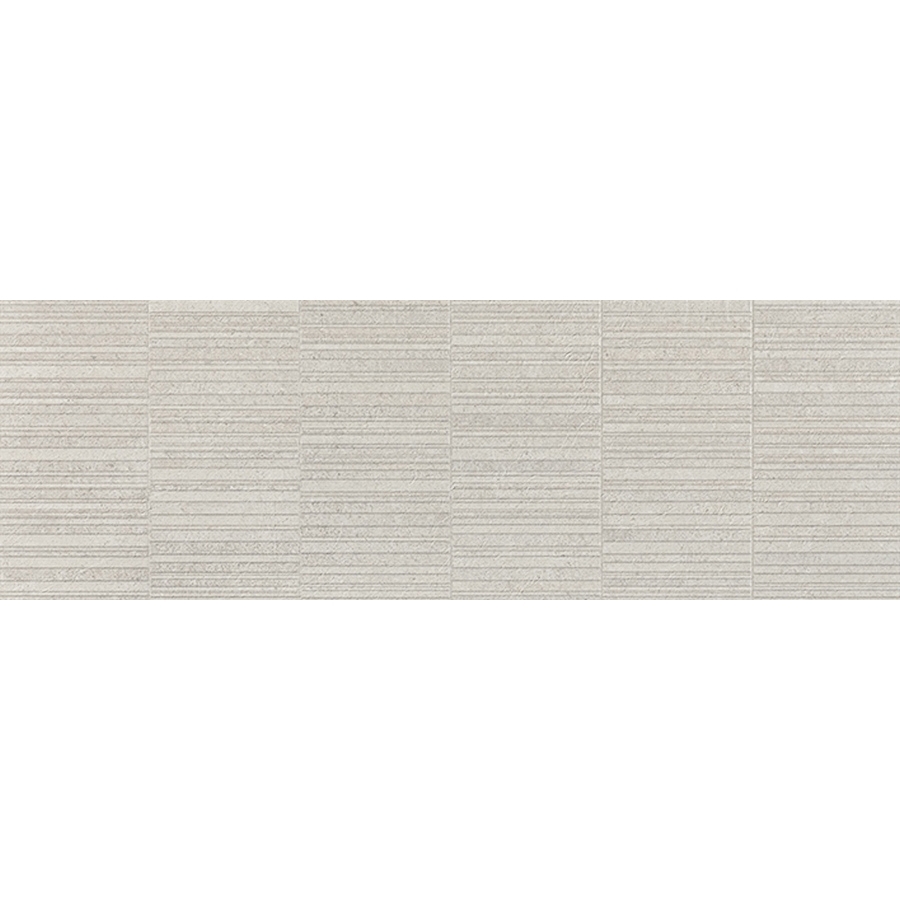 Изображение товара Керамическая плитка Porcelanosa Mosa-berna P3580101 450x120см цвет серый