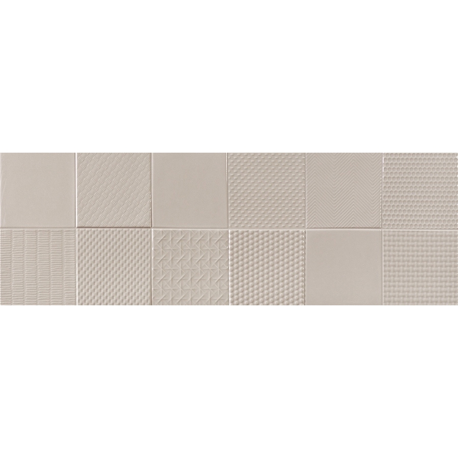 Изображение товара Керамическая плитка Porcelanosa Studio P3470898 31.6x90см цвет белый