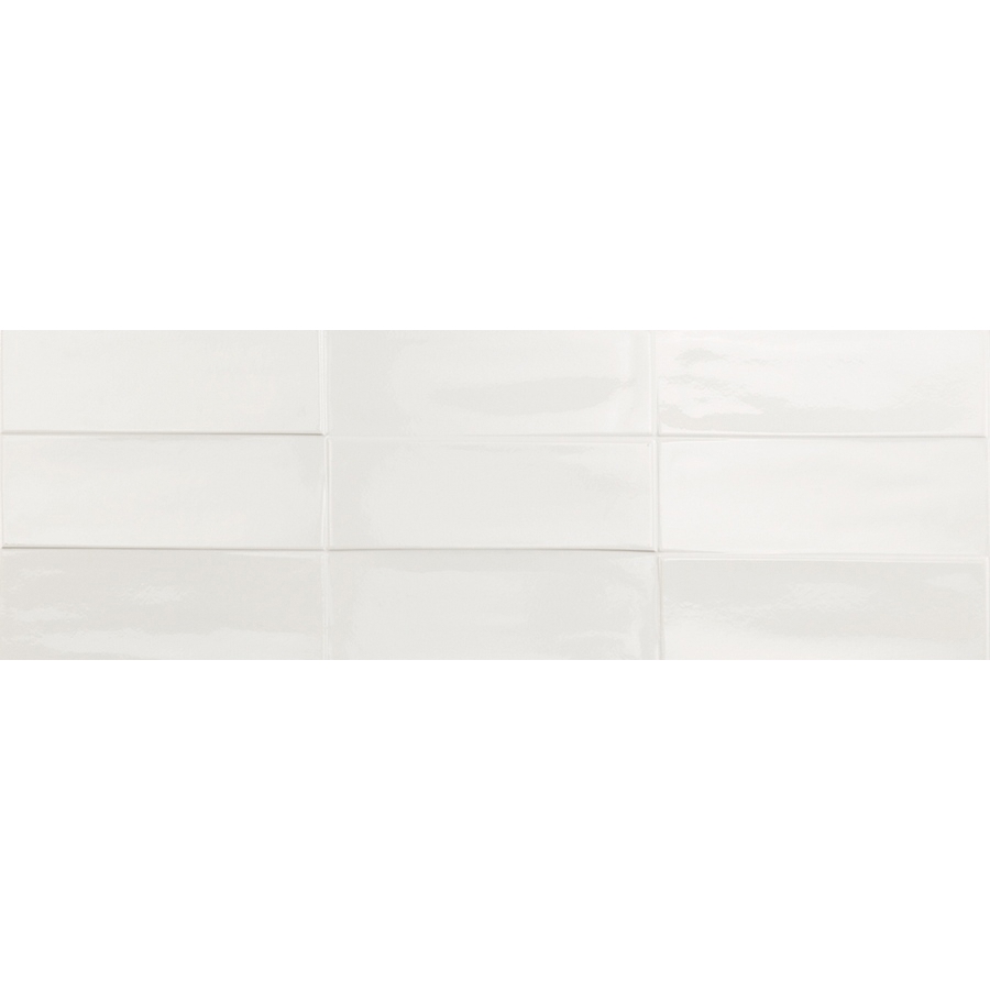 Изображение товара Керамическая плитка Porcelanosa Studio P3470901 31.6x90см цвет белый