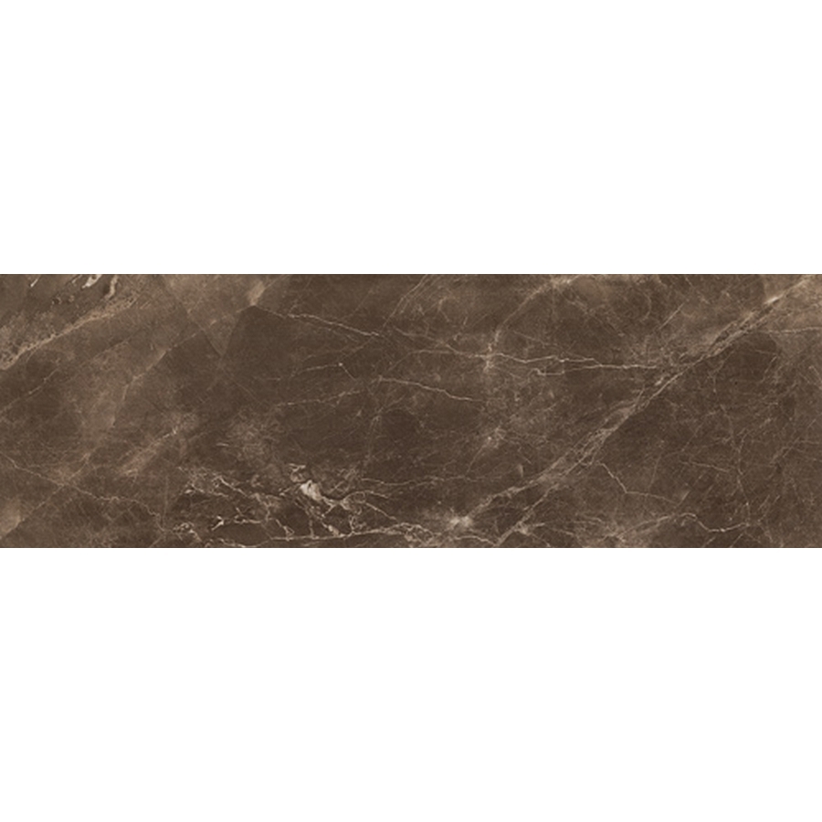 Изображение товара Керамическая плитка Porcelanosa Venezia P3580007 45x120см цвет коричневый