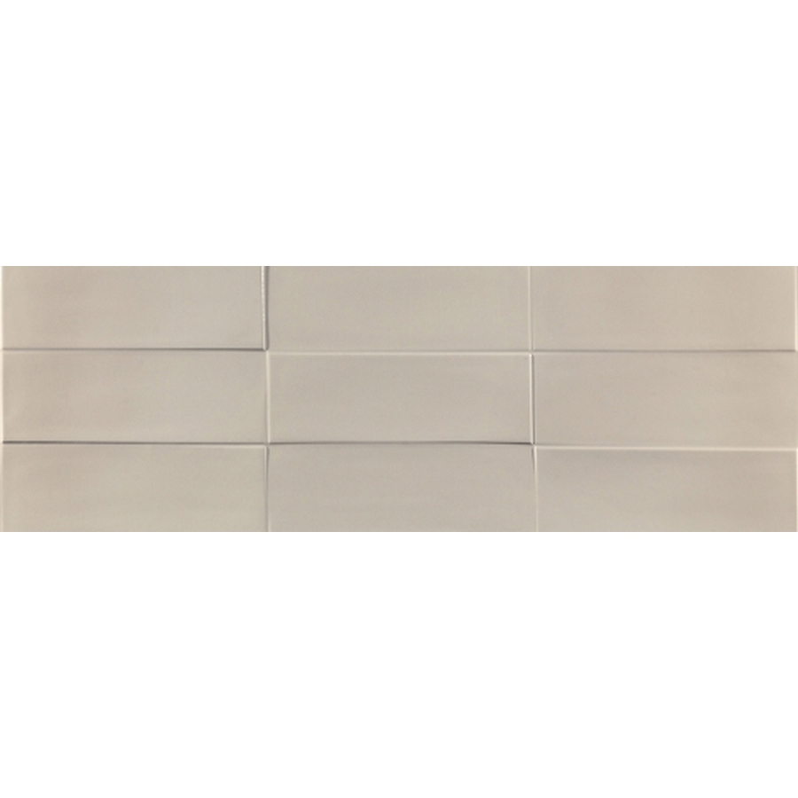 Изображение товара Керамическая плитка Porcelanosa Studio P3470900 31.6x90см цвет белый