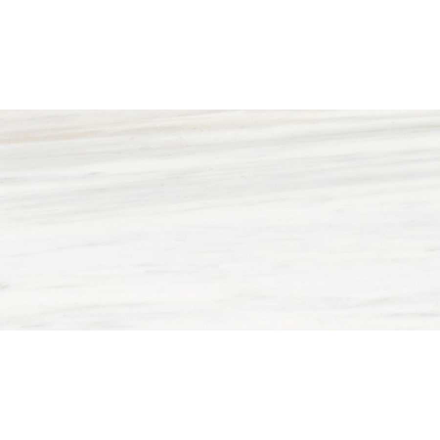Изображение товара Керамогранит Rex Les origines de rex 60x120 см белый для стен и пола