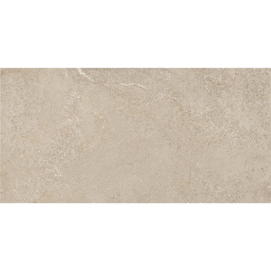 Изображение товара Керамогранит STN CERAMICA Arenite 60x120 см бежевый матовый для пола и стен
