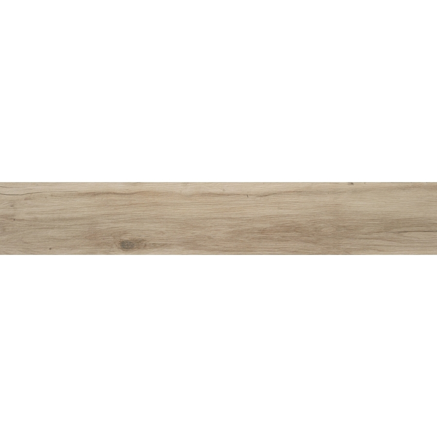 Изображение товара Керамогранит Stn ceramica Blaze N30033 230x120см цвет бежевый