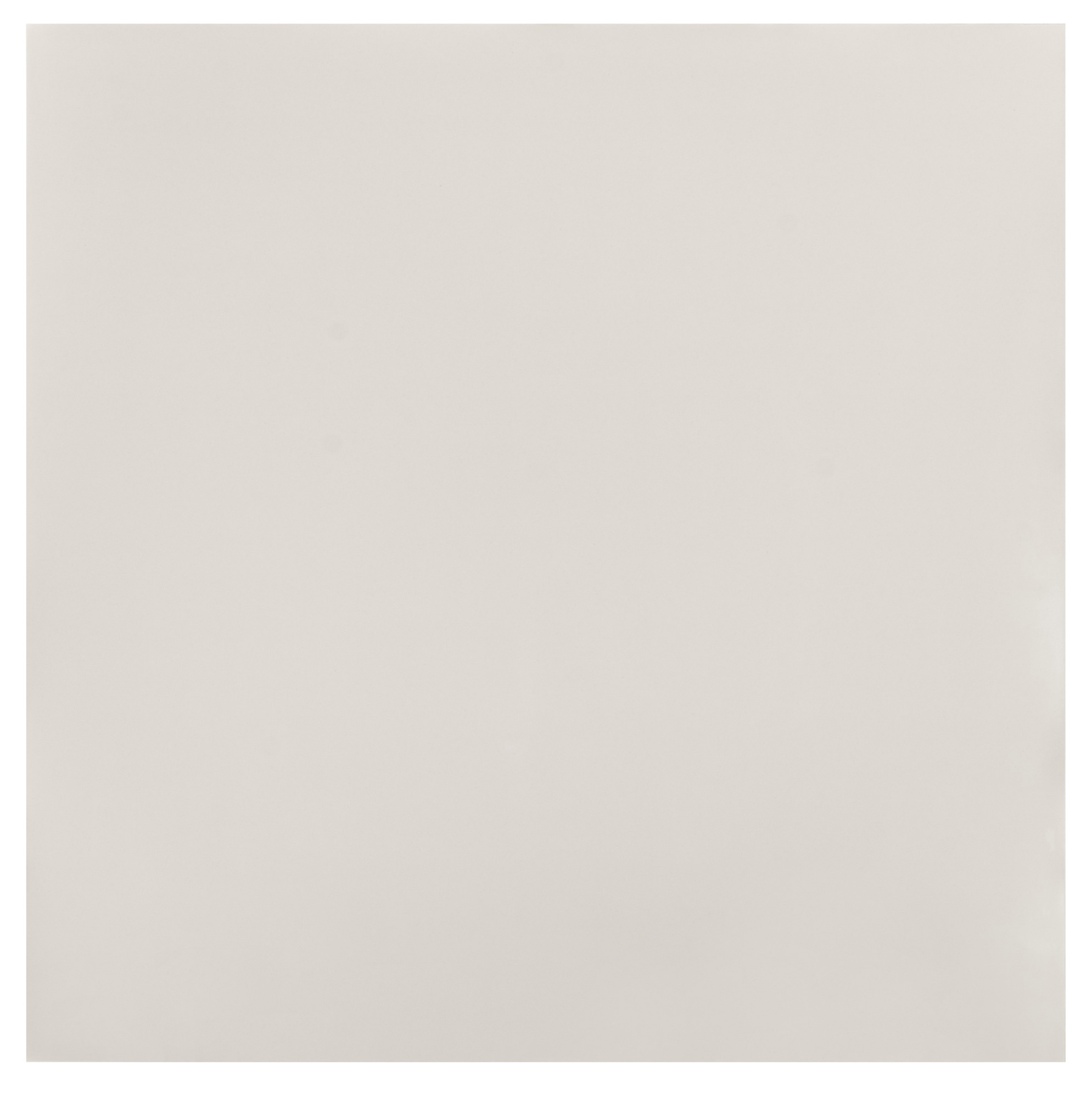 Изображение товара Керамогранит Вива Minimal Керамогранит Minimal light beige polish 60x60см цвет бежевый, кремовый, песочный