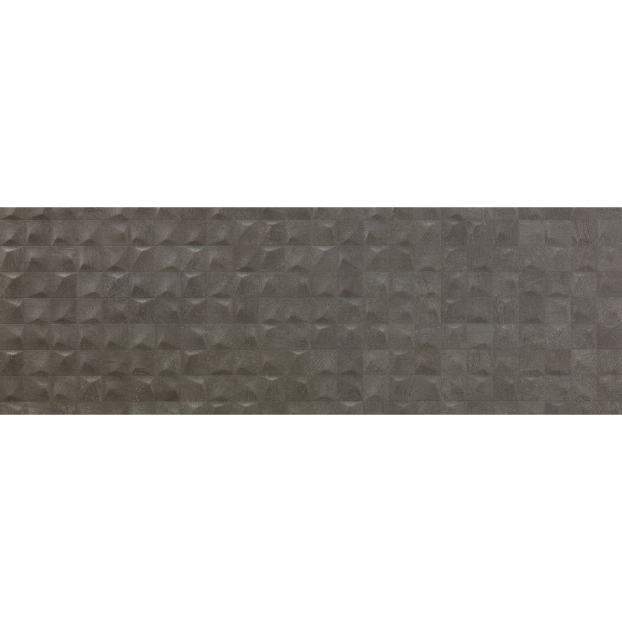 Изображение товара Керамическая плитка Venis Urban V3080083 45x120 см серый