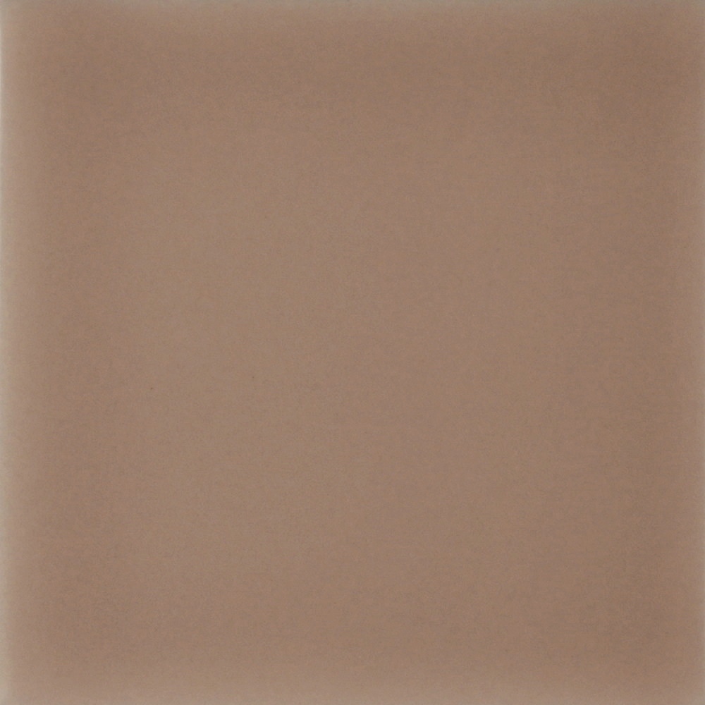 Изображение товара Керамическая плитка Modern ceramics Mini Tile Beige matt 9.9x9.9см для внутренних стен