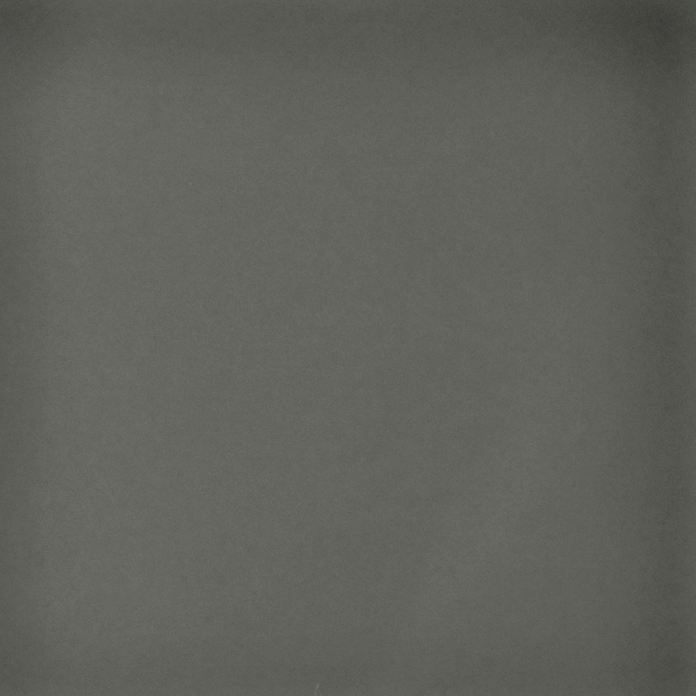 Изображение товара Керамическая плитка Modern Ceramics Mini Tile Dark Grey глянцевая 9.9x9.9 см для стен