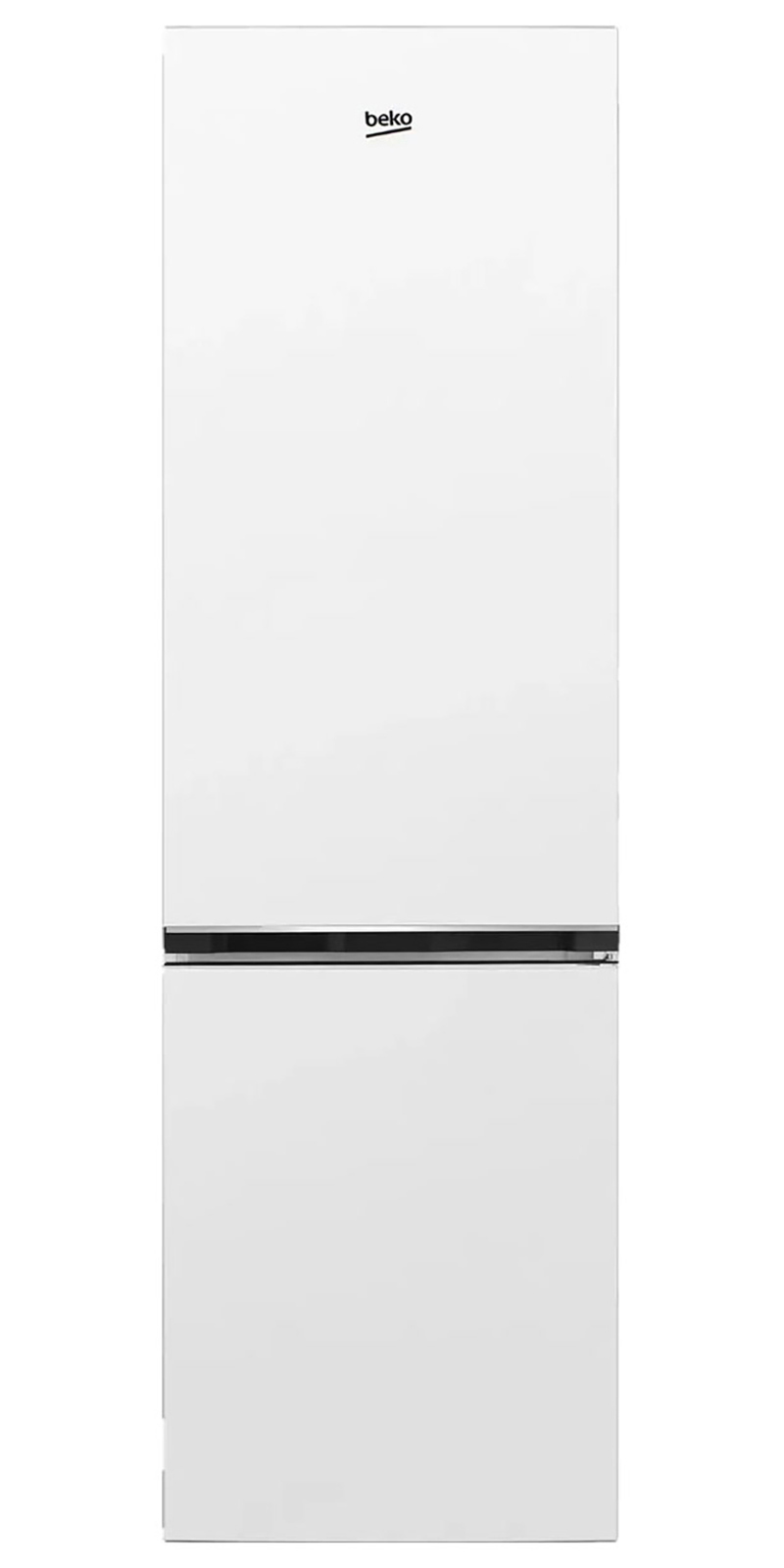 Изображение товара Холодильник Beko B1RCSK312W белый 54x184 см цвет белый