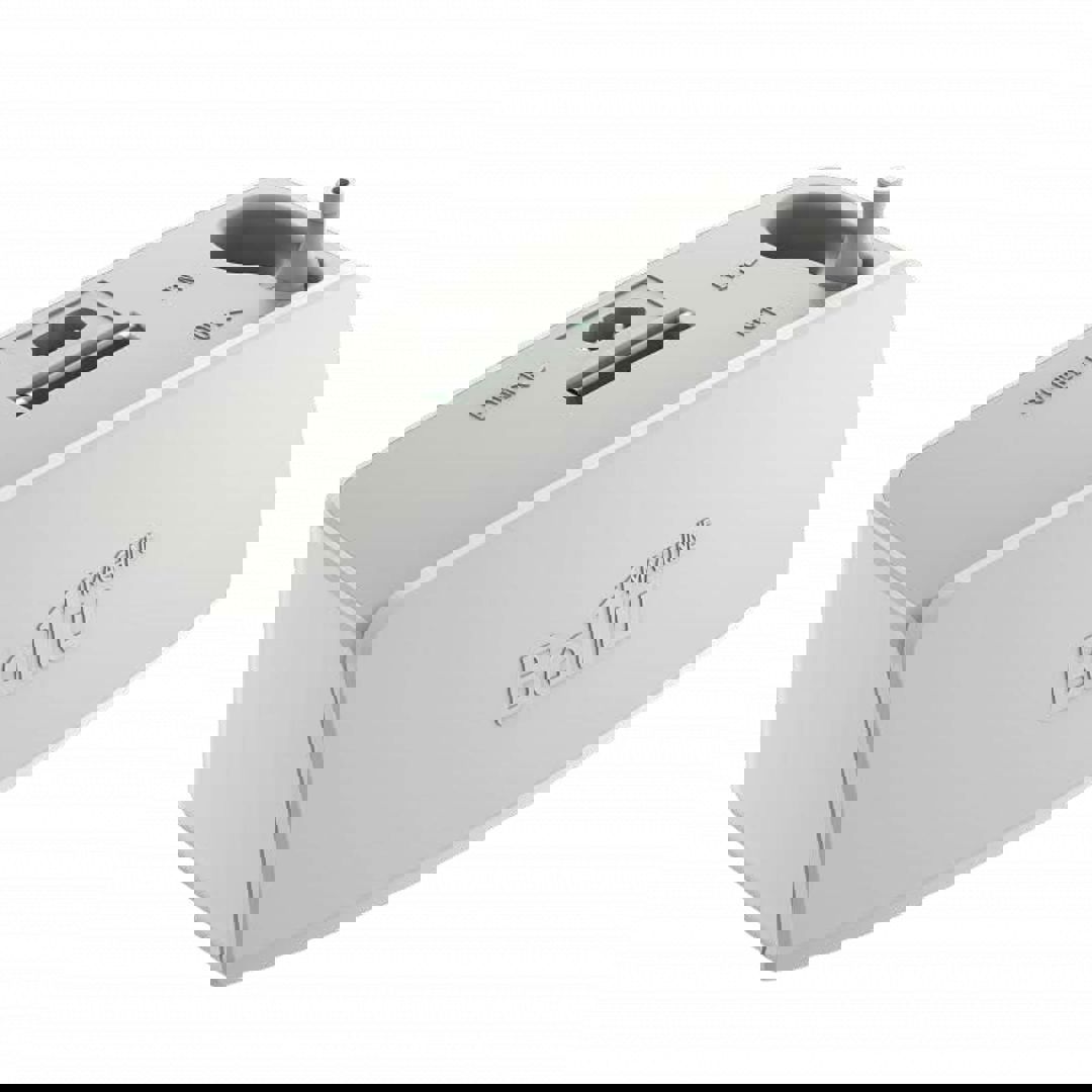 Изображение товара Дренажный насос Ballu CondiPump DC Tank Pro 18 л/ч тихий компактный для кондиционеров