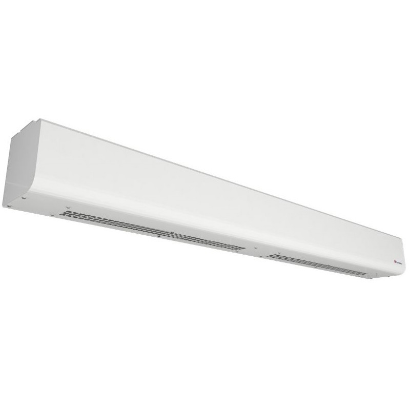 Изображение товара Тепловая завеса Тепломаш Оптима 100 Е КЭВ-6П1264Е 6000 Вт для входов и проемов