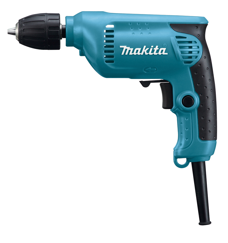 Изображение товара Дрель сетевая Makita 6413 450 Вт