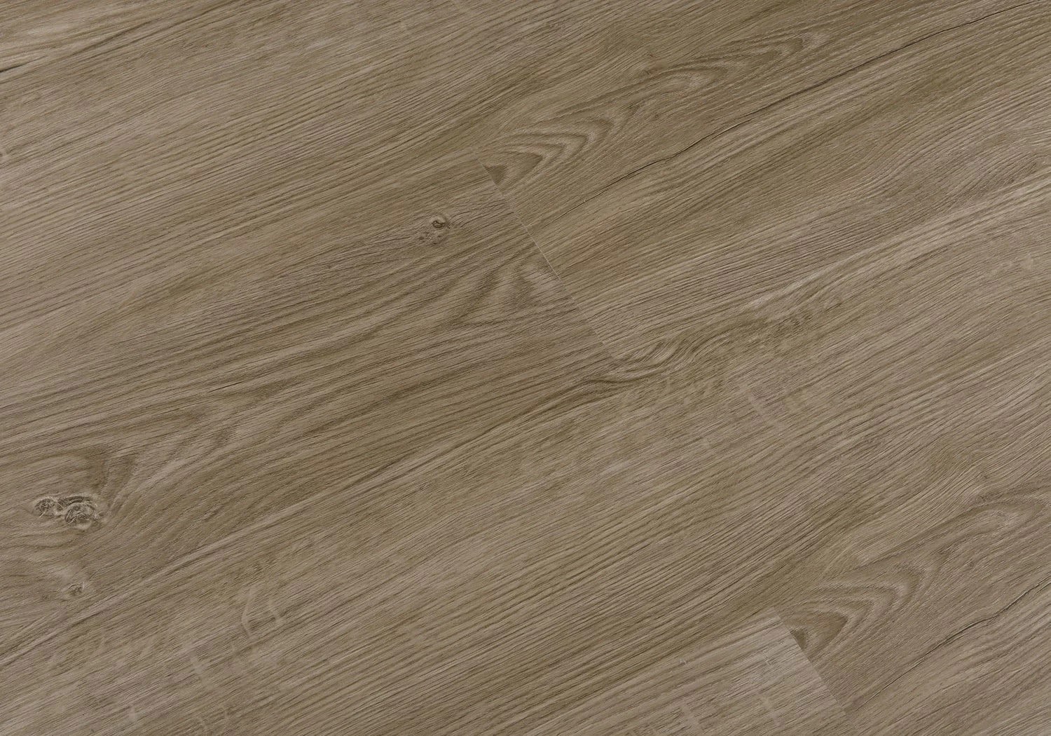 Изображение товара SPC плитка Alpine Floor Sequoia 43 класс влагостойкая декор дерево 2.245 м²