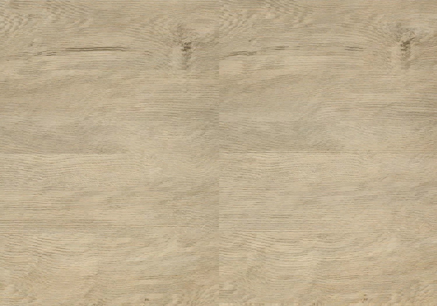 Изображение товара SPC плитка Alpine Floor Sequoia Секвойя Классик 43 класс толщина 3.20 мм 2.245 м², цена за упаковку