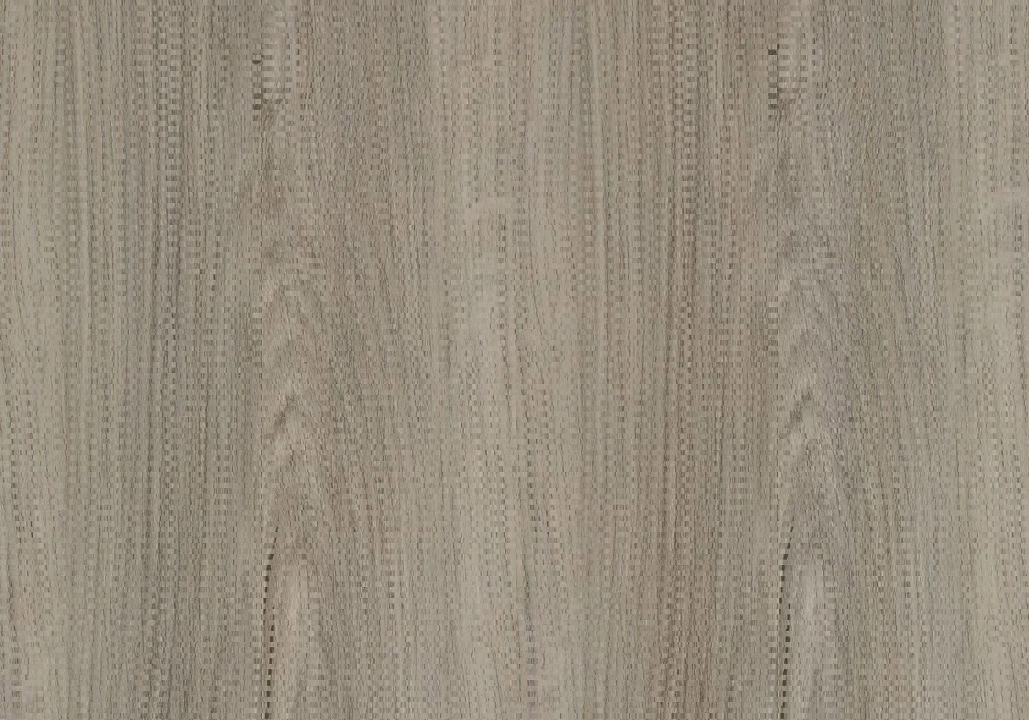 Изображение товара SPC плитка Alpine Floor Sequoia серого цвета 43 класс 3.2 мм 2.245 м²