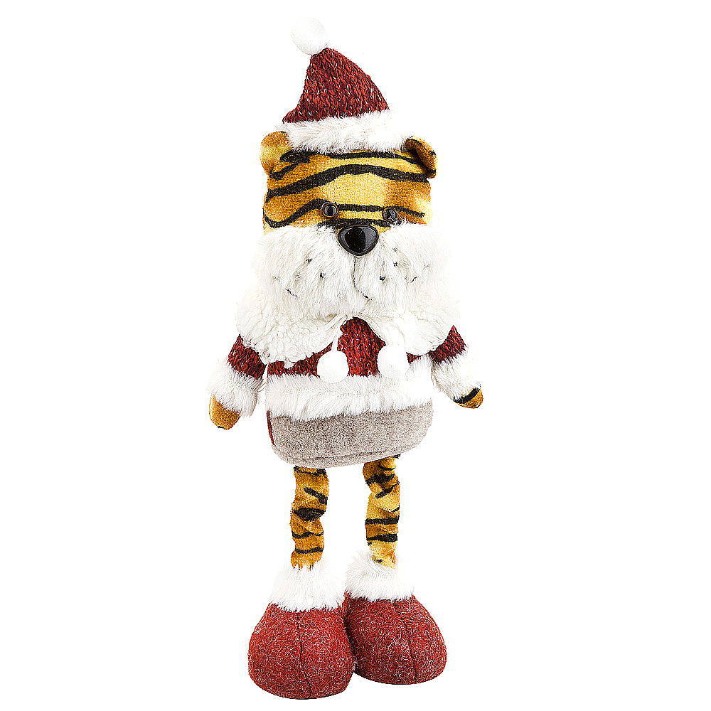 Изображение товара Фигурка декоративная интерьерная Тигруля 39 см Art House 5750900-1