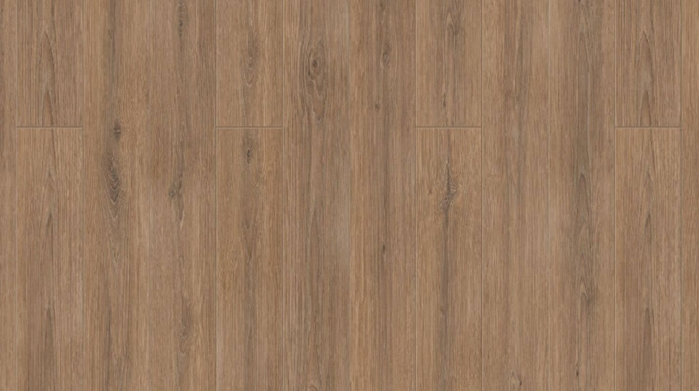 Изображение товара Ламинат Tarkett Ballet Щелкунчик коричневый 33 класс влагостойкий 8 мм 2.01 м² упаковка