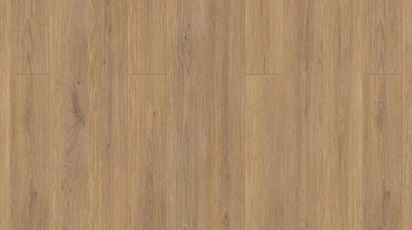 Изображение товара Ламинат Tarkett Ballet Шехерезада Коричневый 33 класс 8 мм фаска 2.01 м²