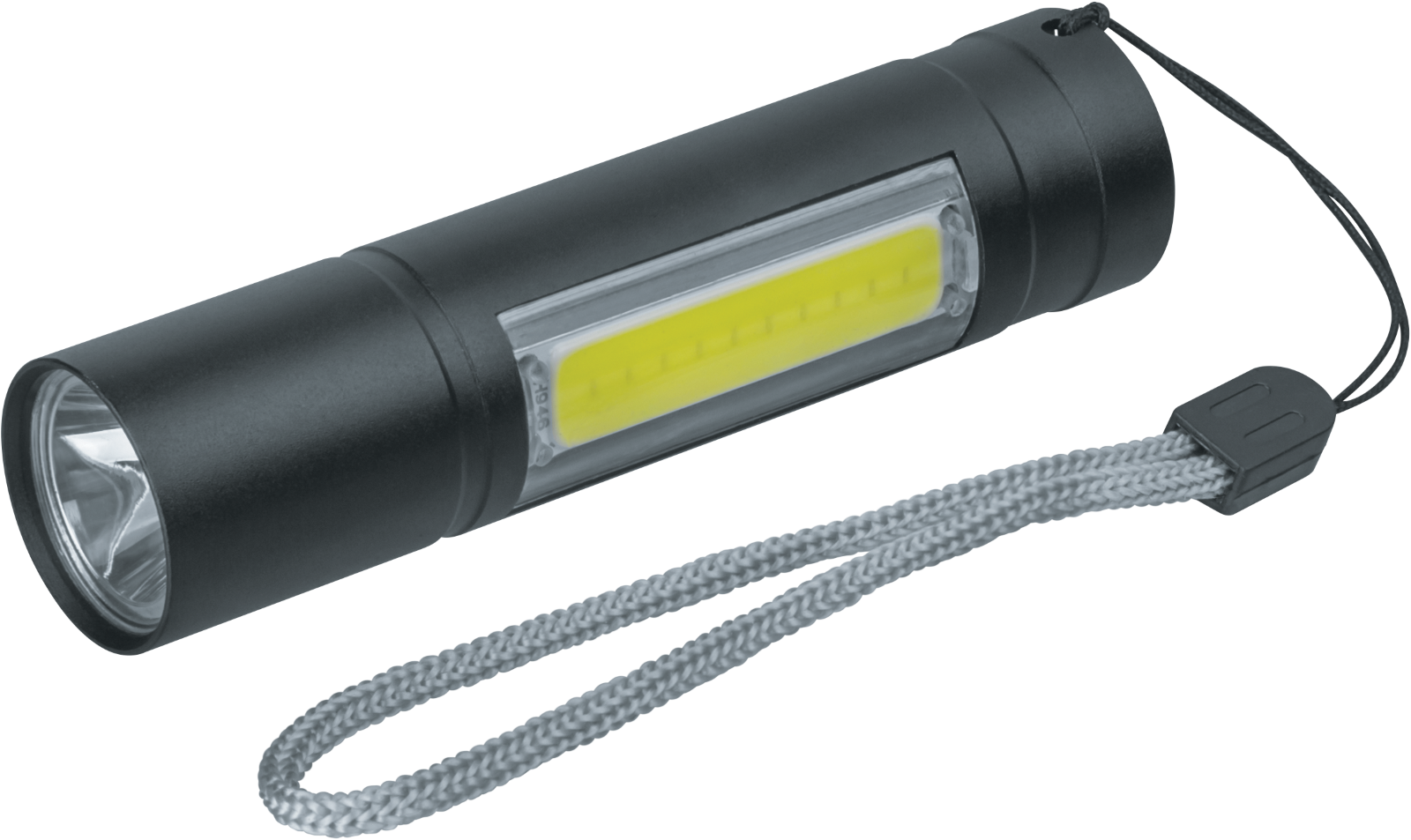 Изображение товара Фонарь NAVIGATOR NPT-KC06-ACCU брелок. алюм. 1LED(1Вт) + 1COB LE 14662 1 Вт Изображение товара Фонарь NAVIGATOR NPT-KC06-ACCU брелок. алюм. 1LED(1Вт) + 1COB LE 14662 1 Вт