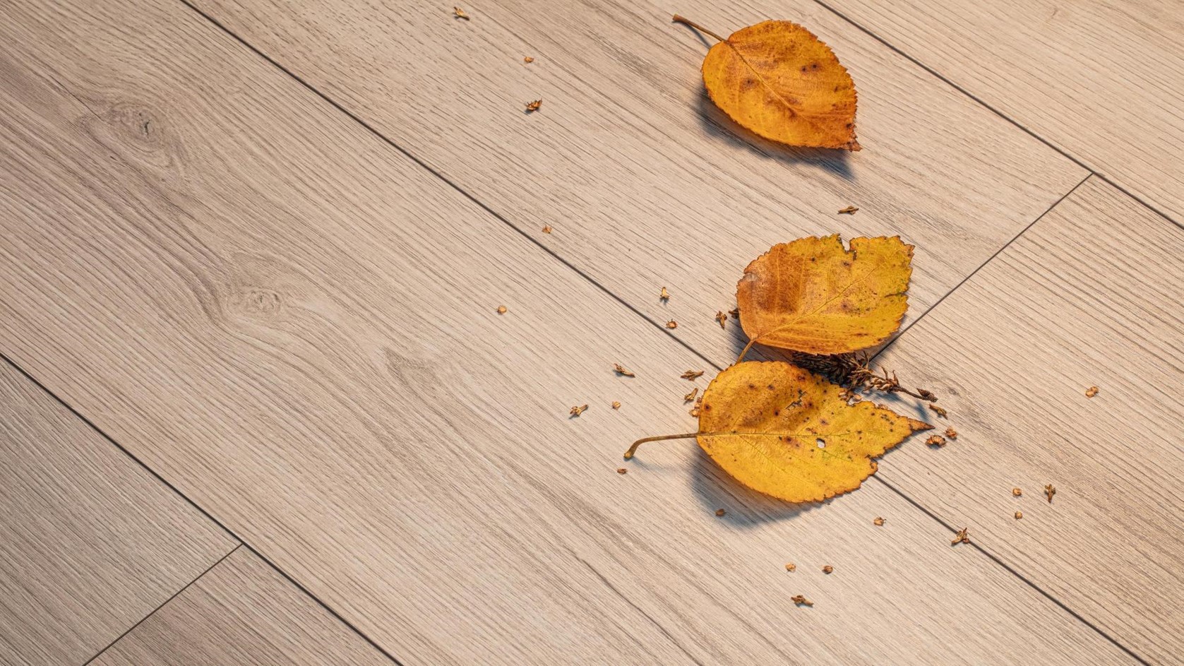 Изображение товара Ламинат Kaindl K4425 Oak Sandolo 33 класс толщина 12 мм с фаской 2.40 м²