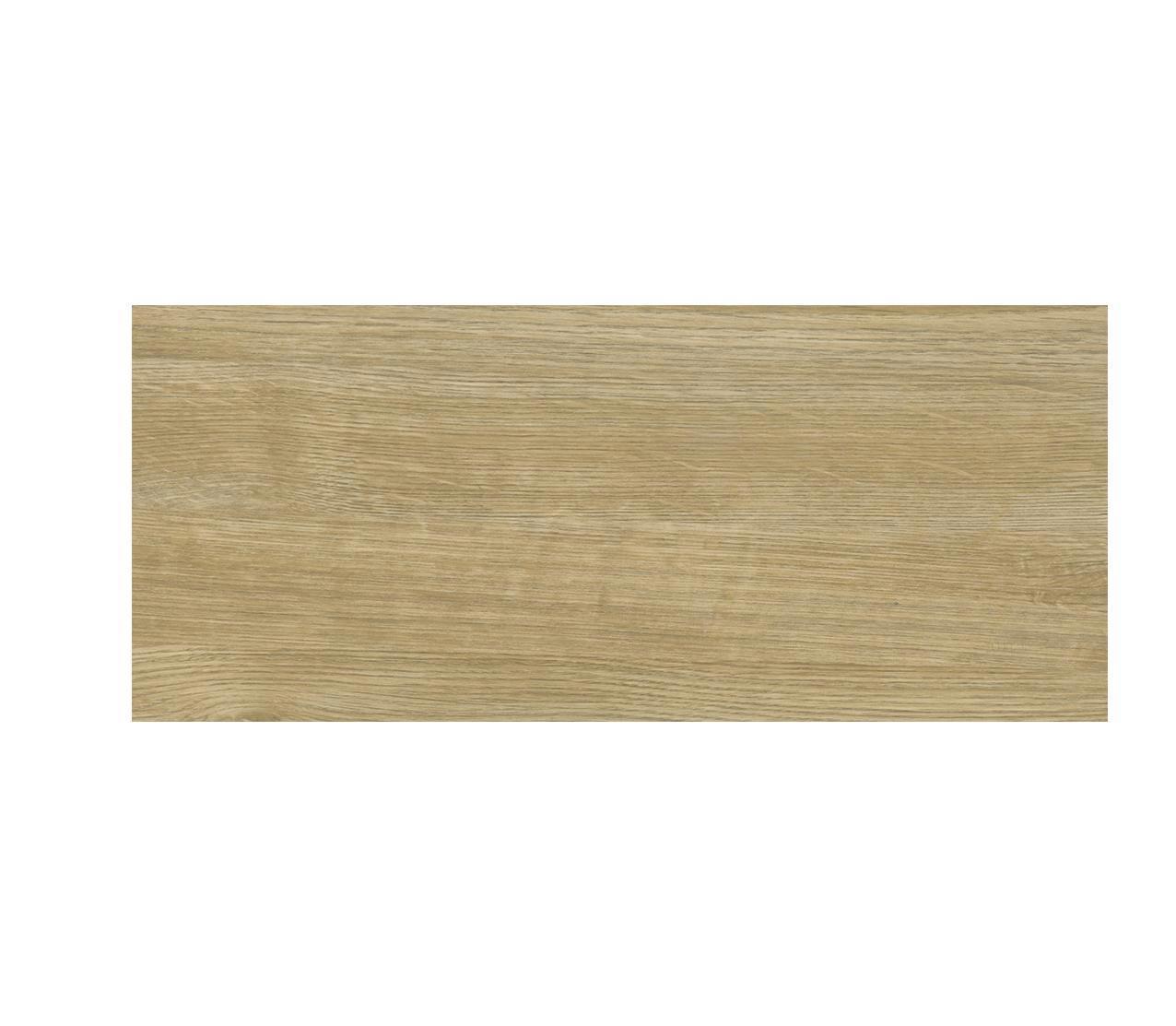 Изображение товара Передняя панель 180 см для ванны Ravak City дуб, X000001060