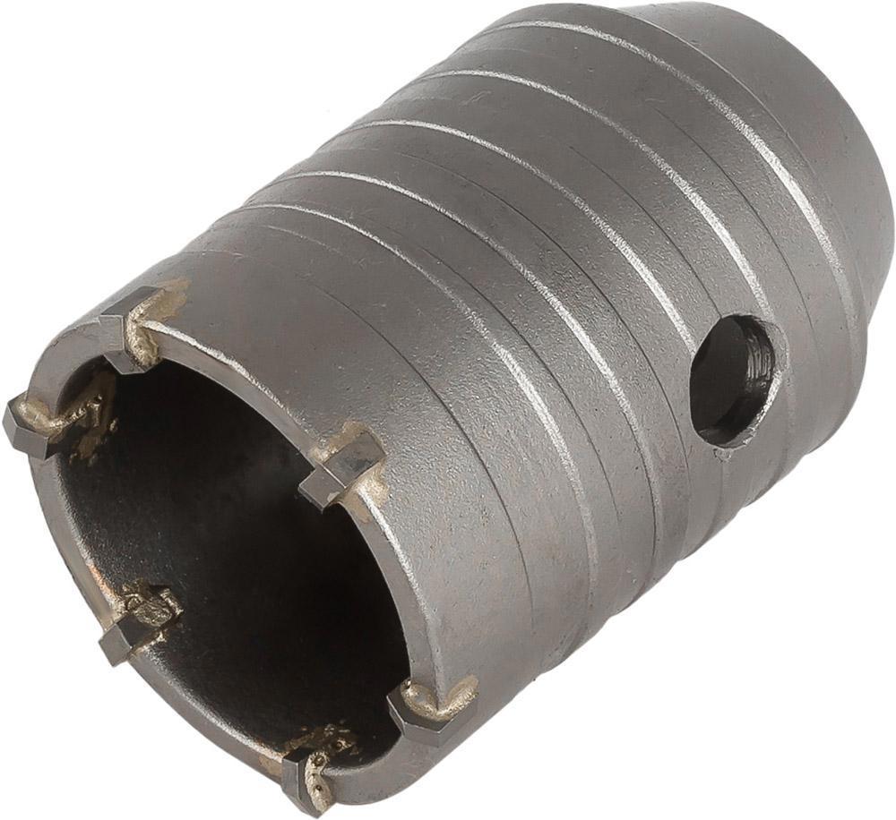 Изображение товара Коронка по бетону МастерАлмаз SDS+ SDS-max 60мм