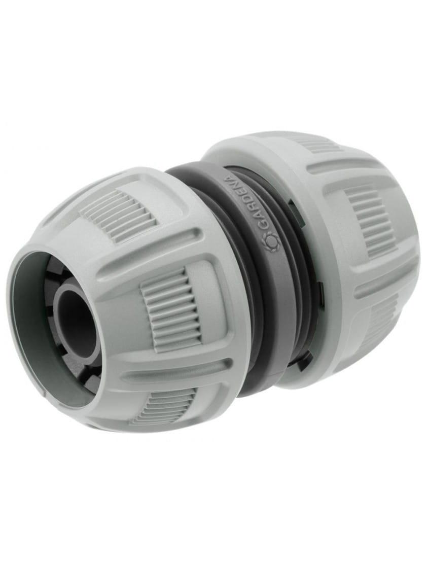 Изображение товара Муфта ремонтная Gardena 1/2" 18232-29.000.00