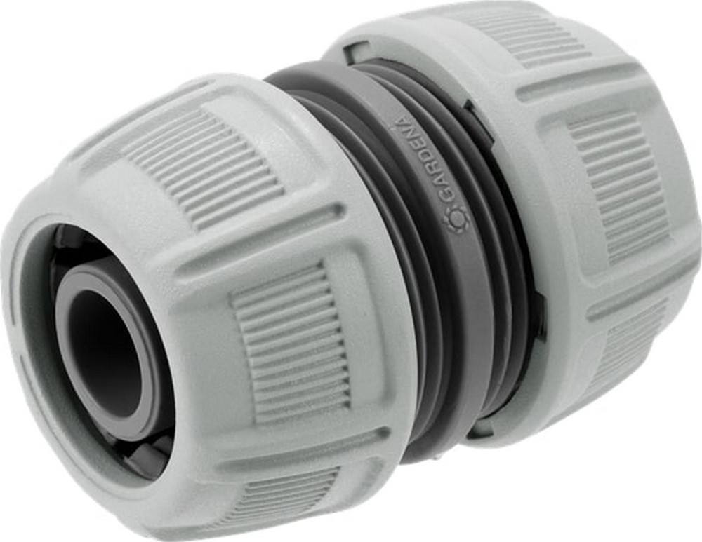 Изображение товара Муфта ремонтная Gardena 3/4" 18233-29.000.00