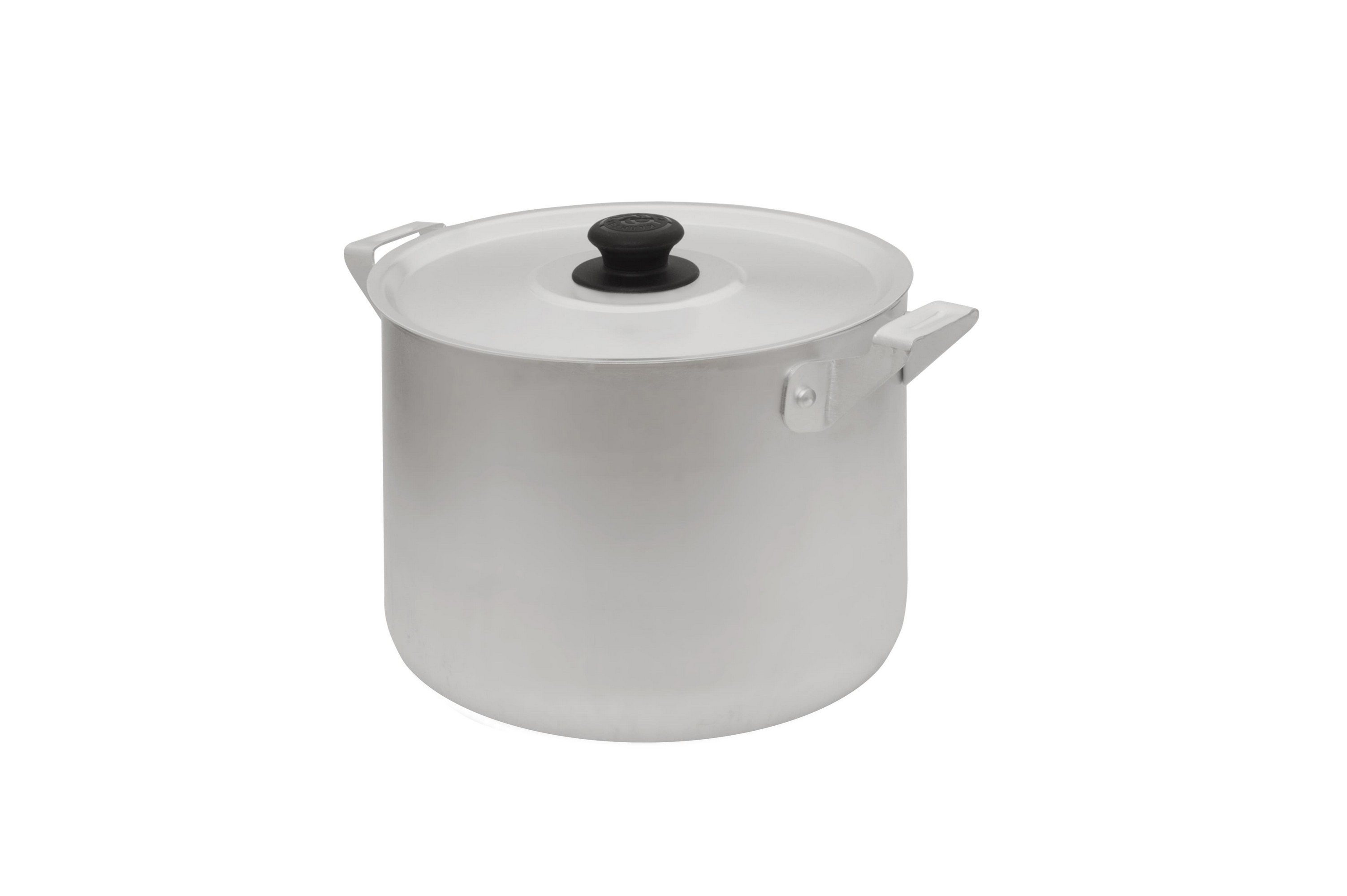 Изображение товара Кастрюля Калитва 14150, 15 л