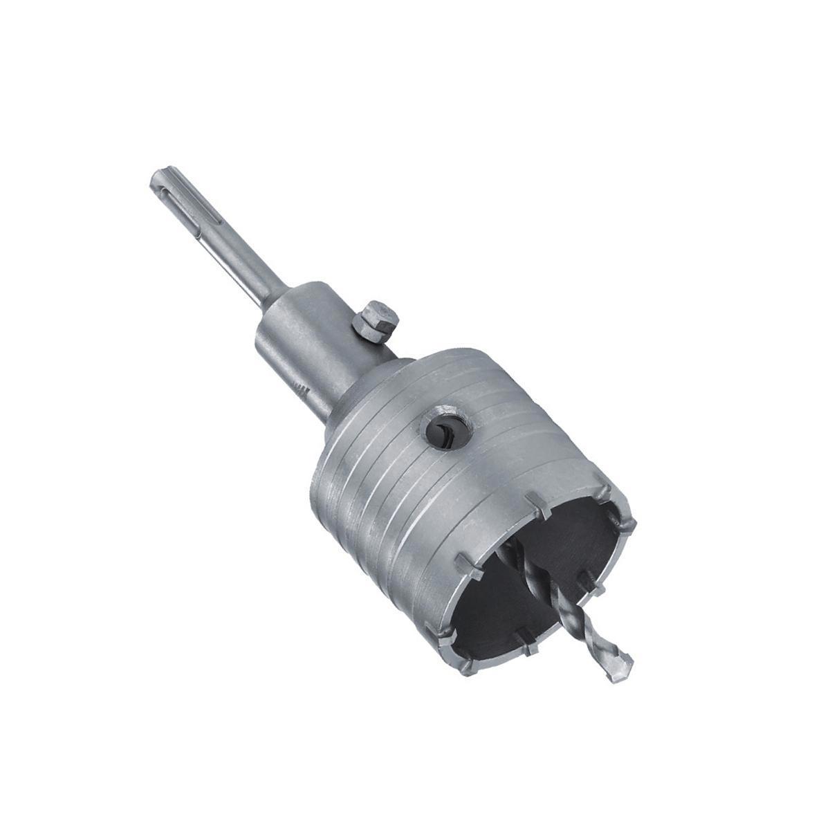 Изображение товара Коронка по бетону SDS-plus Кедр 68 мм профессиональный инструмент