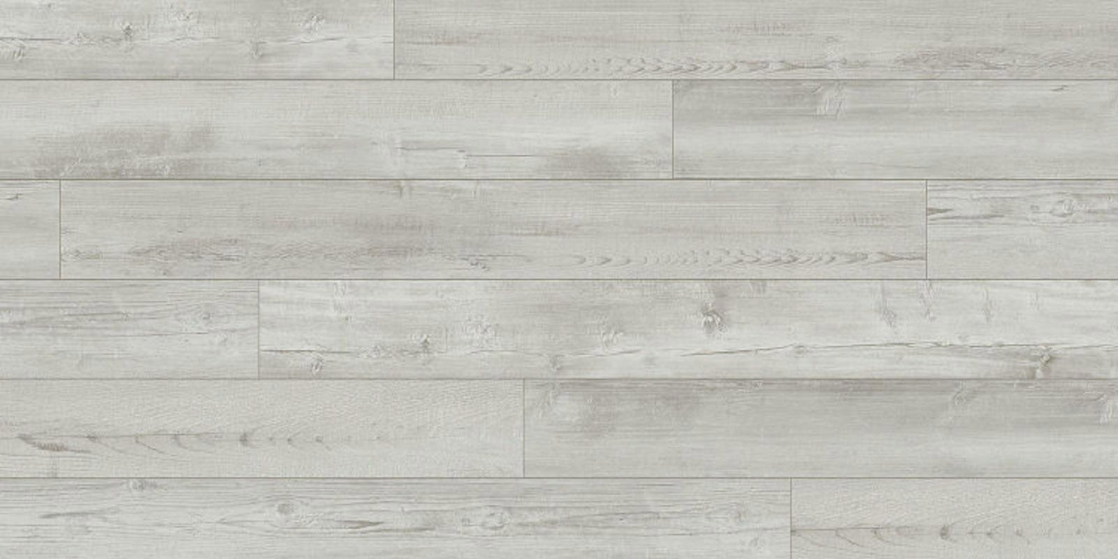 Изображение товара Ламинат Kaindl Сосна Гризли 33 класс 8 мм с фаской влагостойкий 2.20 м²