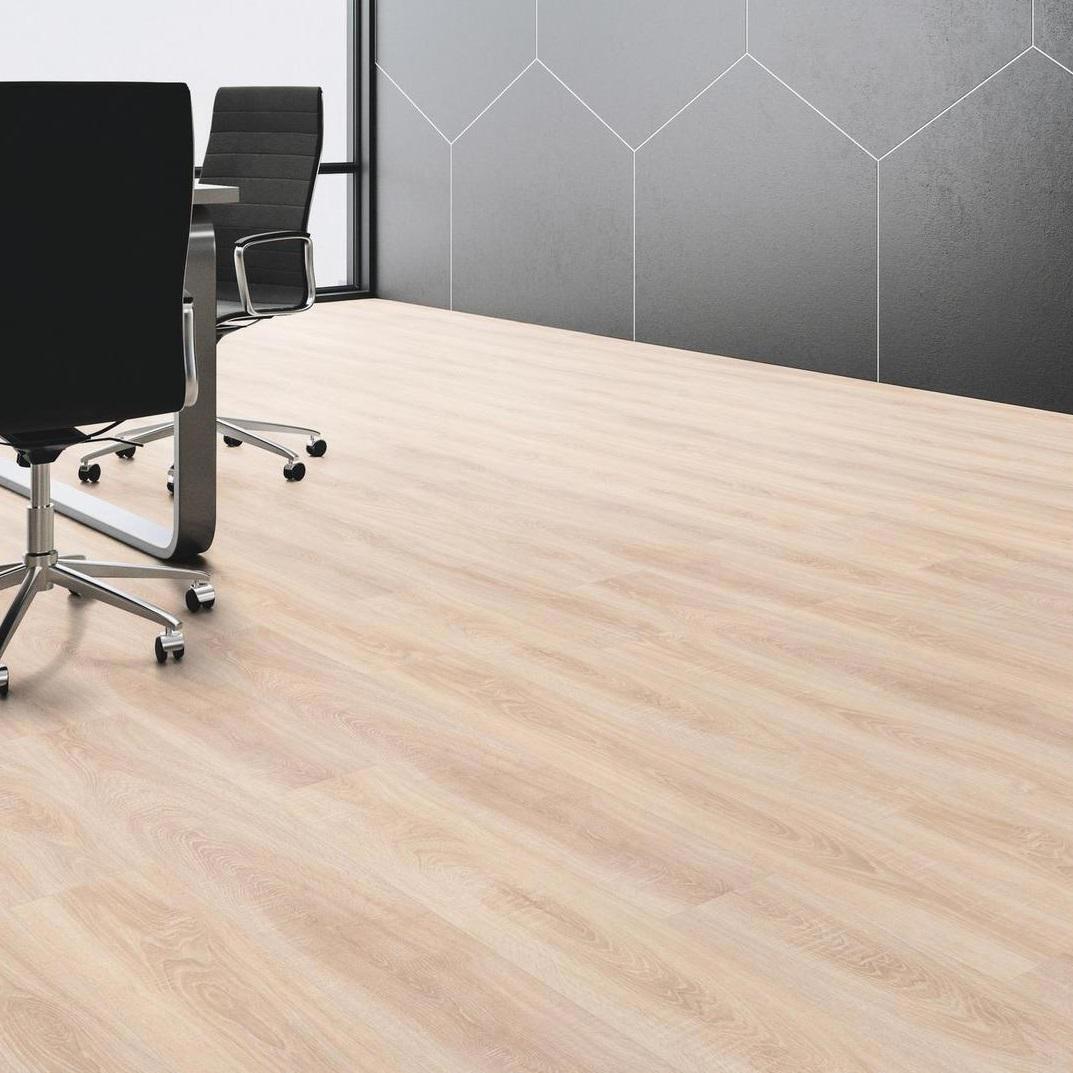 Изображение товара Ламинат Kaindl Дуб Риалта 33 класс 8 мм с фаской 2.40 м²